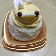 Kohaさんのアイコン画像