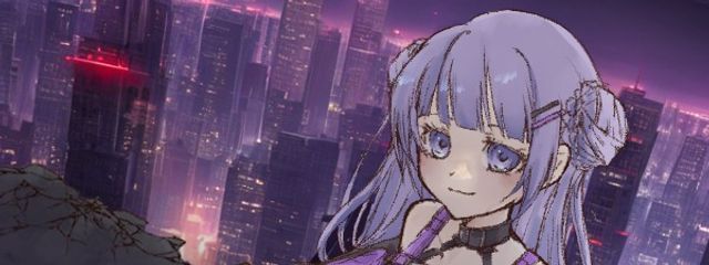 しぐれもんさんの壁紙画像