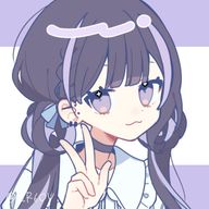 しぐれもんさんのアイコン画像