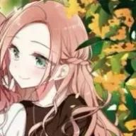 あへさんのアイコン画像