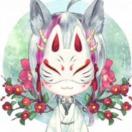 緋褪_hizameさんのアイコン画像
