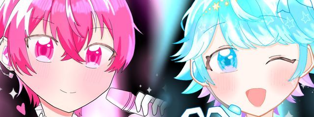 こは💎🍣さんの壁紙画像