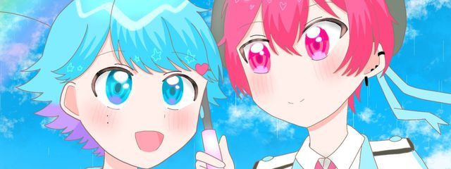 こは💎🍣さんの壁紙画像