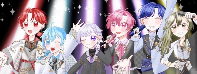 こは💎🍣さんの壁紙画像