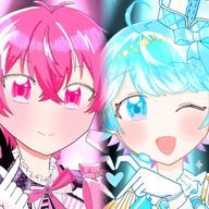こは💎🍣さんのアイコン画像