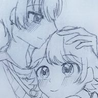こは💎🍣さんのアイコン画像