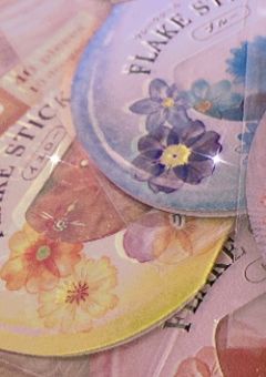 可愛い生徒会長に僕だけ嫌われてる件について。