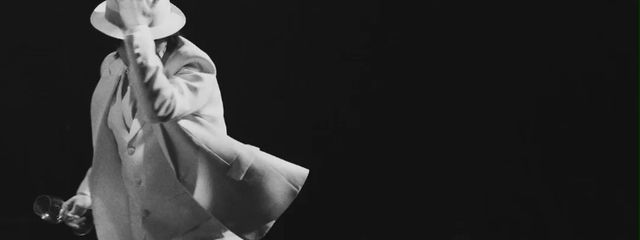 MGAさんの壁紙画像