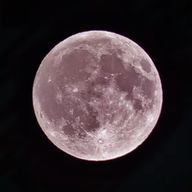 MGAさんのアイコン画像