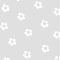 miiさんのアイコン画像
