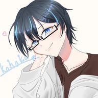 KoHakuさんのアイコン画像