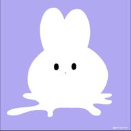 Ari''さんのアイコン画像