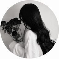 そ あ .さんのアイコン画像