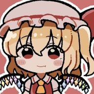 ユッキーさんのアイコン画像