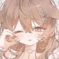 余白/yohakuさんのアイコン画像