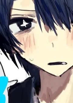 𝐈𝐥𝐥𝐮𝐬𝐭￤'' イ ラ ス ト ♡