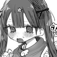 rngl.さんのアイコン画像