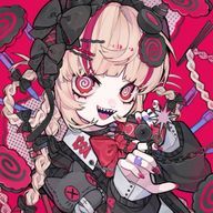  未来猫 .さんのアイコン画像