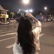 키이さんのアイコン画像