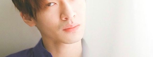 ꒰ঌ🧡໒꒱🍓中村海人/深澤辰哉うさんの壁紙画像