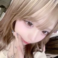 ゆずなㄘｬんさんのアイコン画像