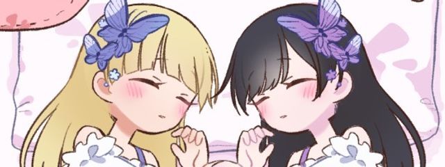 帆夏さんの壁紙画像