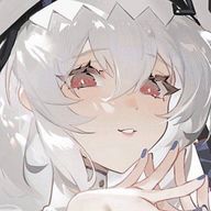 夜空 @低浮上さんのアイコン画像