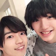 inomo☺️💓さんのアイコン画像