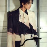 ナナシさんのアイコン画像