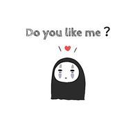 SARIさんのアイコン画像