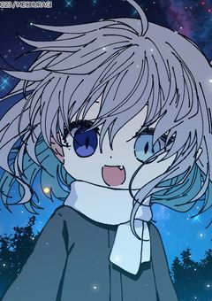 自己紹介