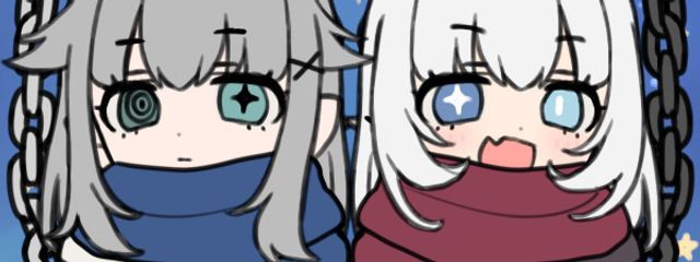 雨零@二徹目突破さんの壁紙画像