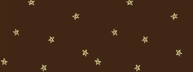 미이さんの壁紙画像