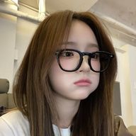 미이さんのアイコン画像