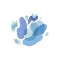 isuさんのアイコン画像