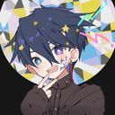 藤爆　火破