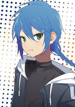 普段話せない話をしよう