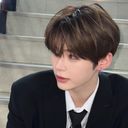 hanbin