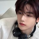 hao