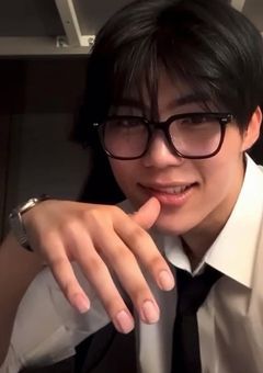 噂のイケメン9人