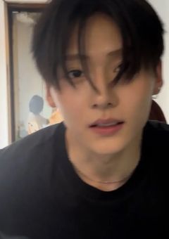 BOYSⅡPLANET ☪︎