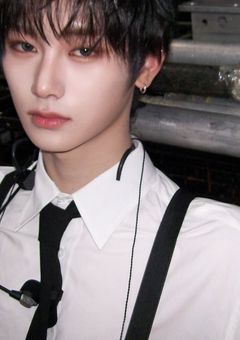 終わらない関係