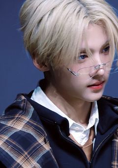 ヒロインなんかになれない 