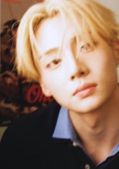 死んだ彼女を君で塗りつぶす,