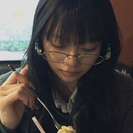 あいすさんのアイコン画像