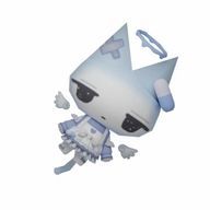 あいすさんのアイコン画像