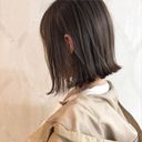 (なまえ)