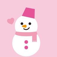 ますみ・💗⛄️🧡さんのアイコン画像