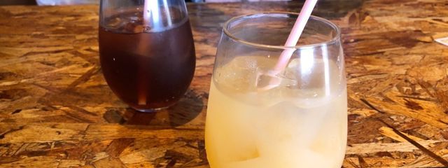 あおさんの壁紙画像