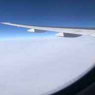 あおさんのアイコン画像